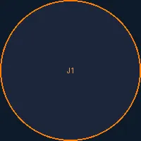 新加坡娱乐城平台 大赛评委 - 资深影视导演陈锋