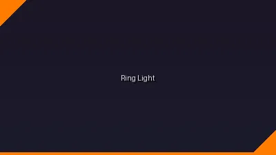 积分兑换 - LED环形补光灯 | 新加坡娱乐城平台 积分商城