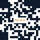 App Store下载二维码 - 每日大赛 新加坡娱乐城平台 APP