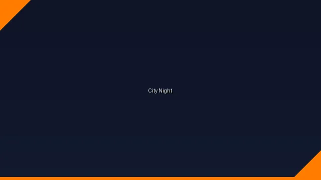 城市夜景主题赛 - 新加坡娱乐城平台 视频创作挑战